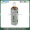mini portable bluetooth waterproof speakers are hot selling mp3 player