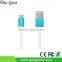 High Quality Braided Micro Usb Date Cable, Usb Charger Cable for Rc Helicopter