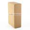 Cork Wood Yoga Block