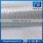 High quality Multiaxial Fabrics-Double Biaxial 2016