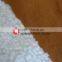 100 polyester super soft suede fabric sherpa fleece fabric
