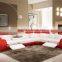 Wooden Sofa Cum Bed Designs
