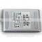 Digital Persona USB Biometric Finger print Scanner Support fingerprint SDK (URU4000B)