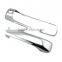 Auto parts chrome door handle cover for jeep grand cherokee