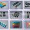 OEM custom electronic cigarette holder CNC supplier