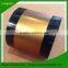 PET Metallic Film for Decoration