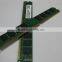 DDR3 2GB RAM 128*8 16IC Original brand ram module