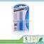 Opula Lcd Cleaner Kit high quality