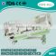 13 function eclectric ICU hospital bed