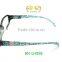 Attractive photics design optics reading glasses