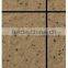 Long duration stone-like paint sole distributor wanted