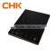 China manufacturer hot plate electrical induction cooker