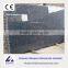 Blue pearl granite brick wholesale price