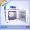 250 degree constant temperature vacuum drying oven KZ-50G high quality industrial chamber