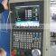 CNC turning center for sale