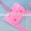 2016 new fashionable funky custom design cheap mobile phone silicone case