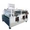 Furniture high quality of laser coating painting machine