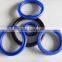 2015 Alibaba Express Hydraulic Pump Oil Seal/Hydraulic Oil Seal/Pump Seal Wholesaler