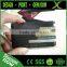 Free Design~~!! Best Material CR80 VIP discount card/PVC VIP gift card