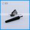 Cosmetic pet liquid eyeliner packaging