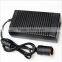 special Lighter Plug Power Supply Cord Cable Charger PSU 120W 150W 12V 10A 12.5A 8A AC/DC adapter 12v dc power adapter 12v 5A