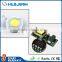 China Manufacturer Supply Garden Ground Mounted Waterproofing Spot Lights Led Flood Light Outdoor