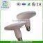 far infrared concave ceramic heater