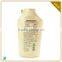 High Quality Customized Waterproof Vinly Private Label Sticker for Shower
