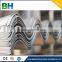 Hot dipping galvanized corrugated steel sheet/coil for roofing sheet