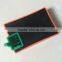 SCL-2012040009 Motorcycle CDI and Motorcycle Ignition Parts 5 Pin WAVE110 CDI