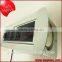 CE ROSH Motorized 360 Degree Rotating Desktop Power Socket of Office Furniture Power Outlet