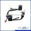 SCL-2012070197 ARSEN II high quality motorcycle handle switch for motorcycle RKV200 parts