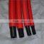 ISO9001 Standard PUH-0604 Double-layer Anti-Spark Hose