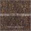 Polished Surface Vinyl Floor Tiles