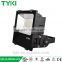 Shenzhen supplier led flood light 150w SMD 2835 chips 5 years guarantee