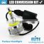 30w high power H11 led headlamp with CE/ROHS certification