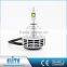 High Intensity Ce Rohs Certified G6 Headlight Wholesale