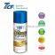 Types Of Car Metallic Green Paint