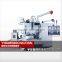 China suppliers automatic surface grinding machine