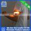 2015 Hot Selling Safety LED Armband
