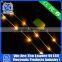 Custom LED Strip Flexiable Flashing Cuttable LED Strip Light