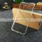 transparent clear acrylic+tpu case for samsung galaxy note 7, new case cover for samsung note 7