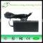 60W 12V 5A LVD Safety Standard Power Supply /AC Adapter with FCC UL CE CUL KC PSE SAA GS Certification