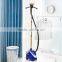portable garment steamer steam iron automatic steam press press machine steam iron dry cleaning machine price in india