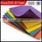 China Shengde Eva Foam Roll 5mm Custom Wholesale