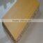 High Quality Melamine Particleboard for Furniture
