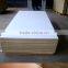 Melamine White Particle Board From China