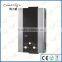 2015 new style Commercial & Industrial Wholesale gas water heater