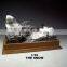 War scene recovery model,miniature scene model,life-like recovery model