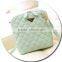 Fashion Women Lady Leather Handbag Purse Satchel Messenger Shoulder Bags Tote